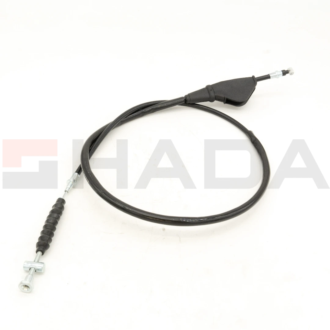 CABLE DE FRENO DEL. B.BOXER 150