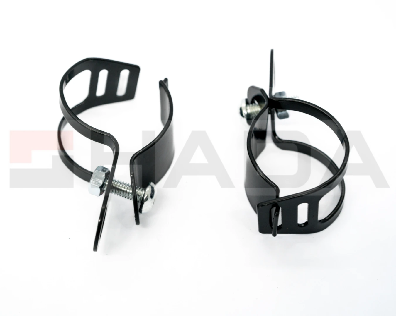 SOPORTE DE FAROL DE GIRO UNIVERSAL