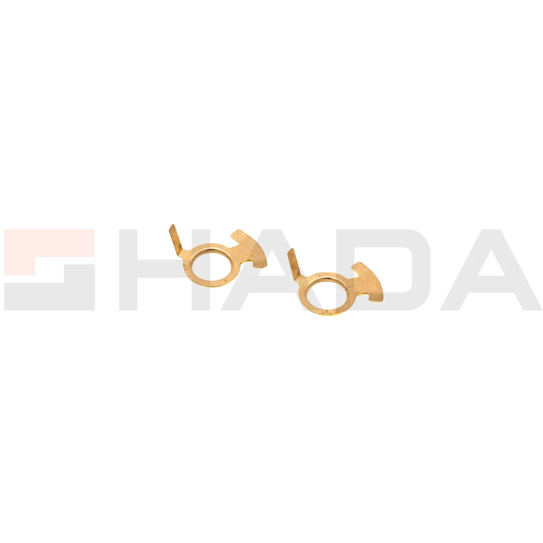 CONTACTO NEUTRO H. BIZ / DREAM / POP 100  Pack 10 Unidades