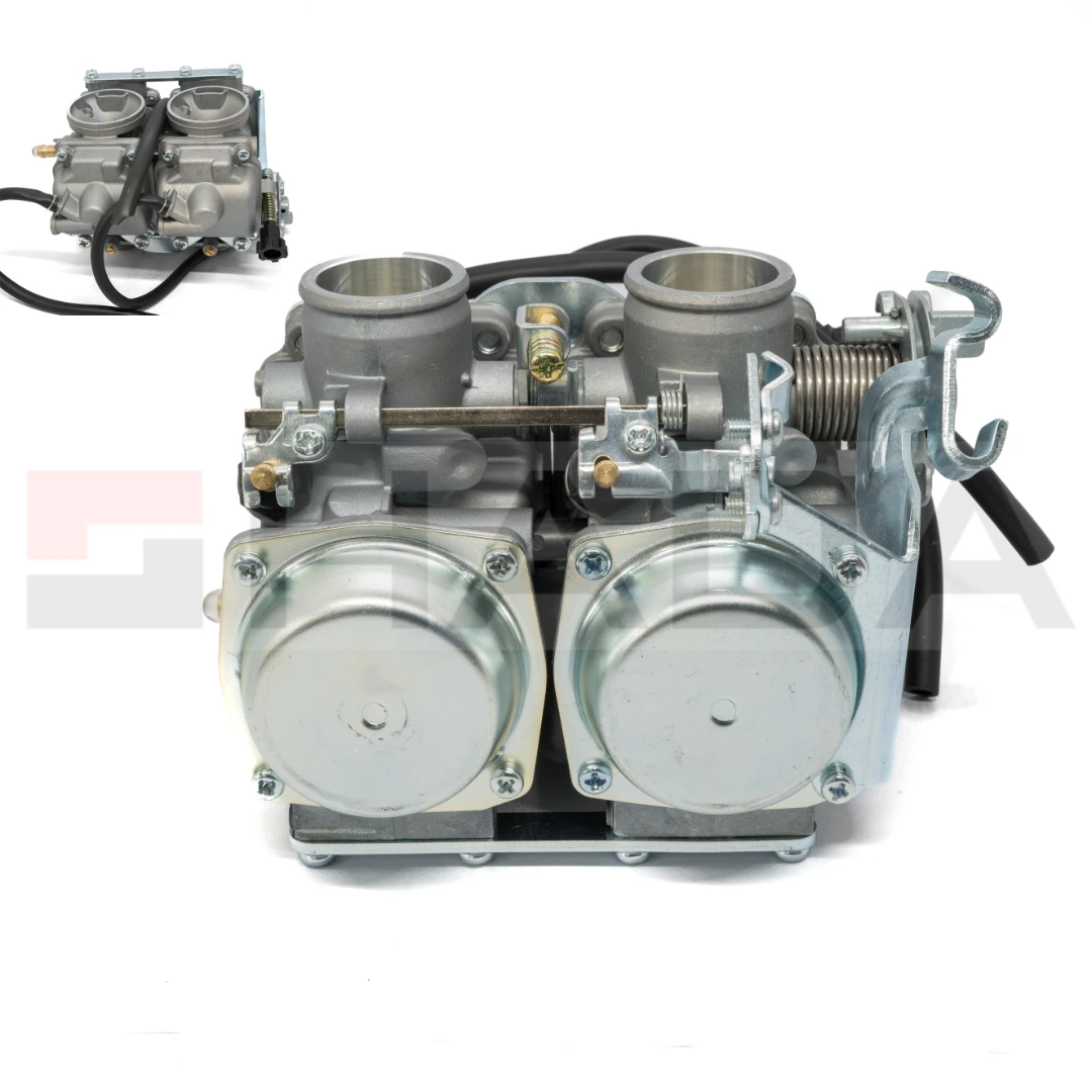 CARBURADOR H.CB250
