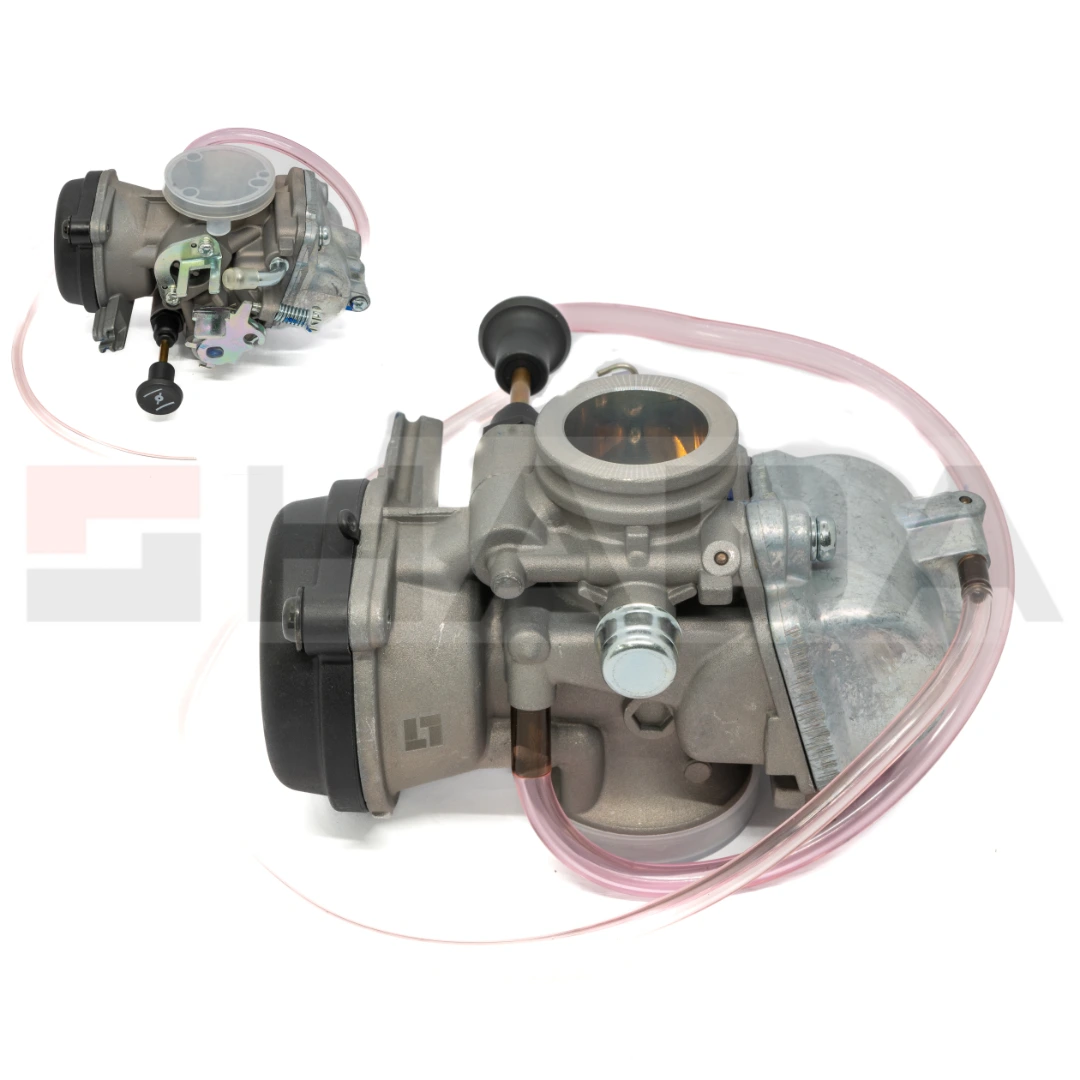 CARBURADOR H.CBX250