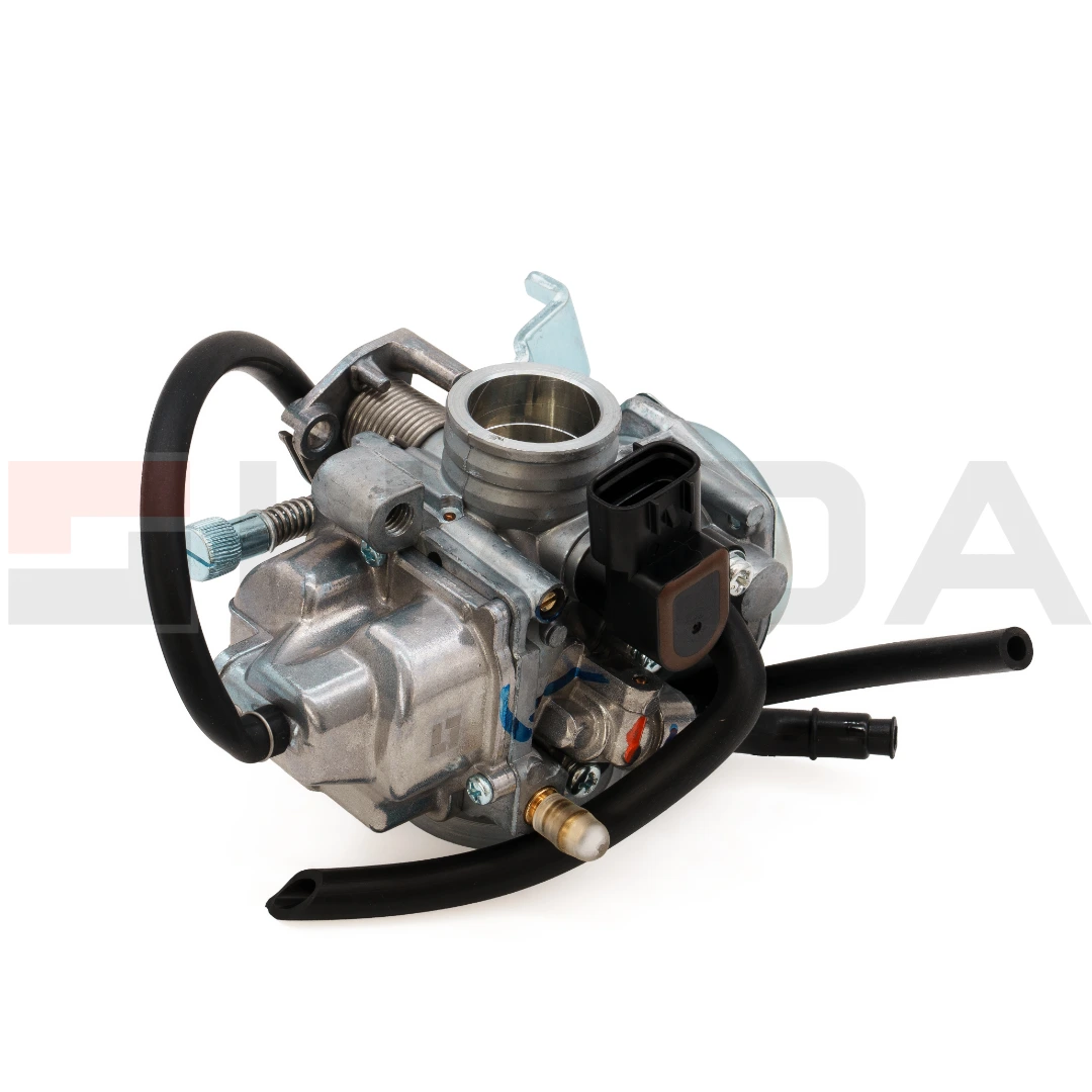 CARBURADOR H.INVICTA 150