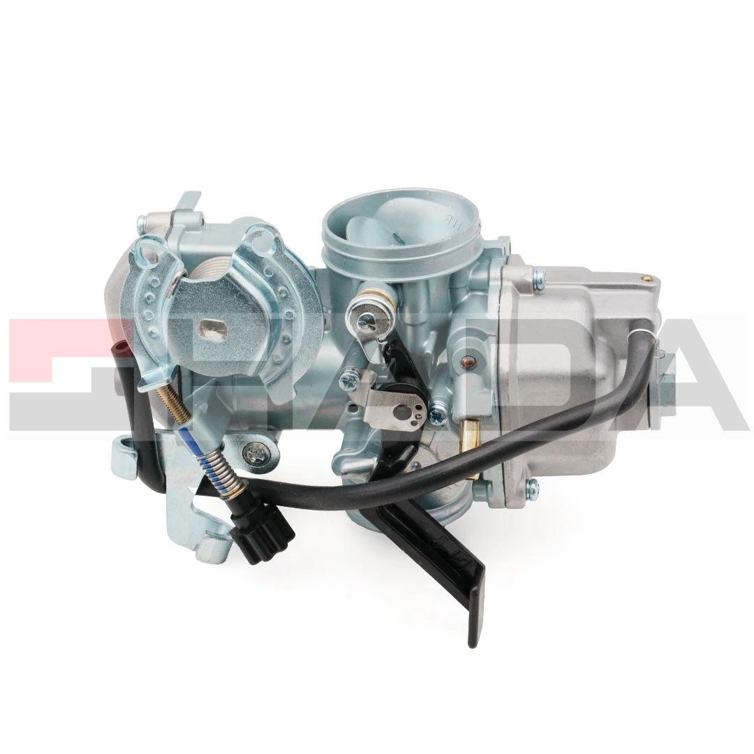 CARBURADOR H.CRF230/XR200