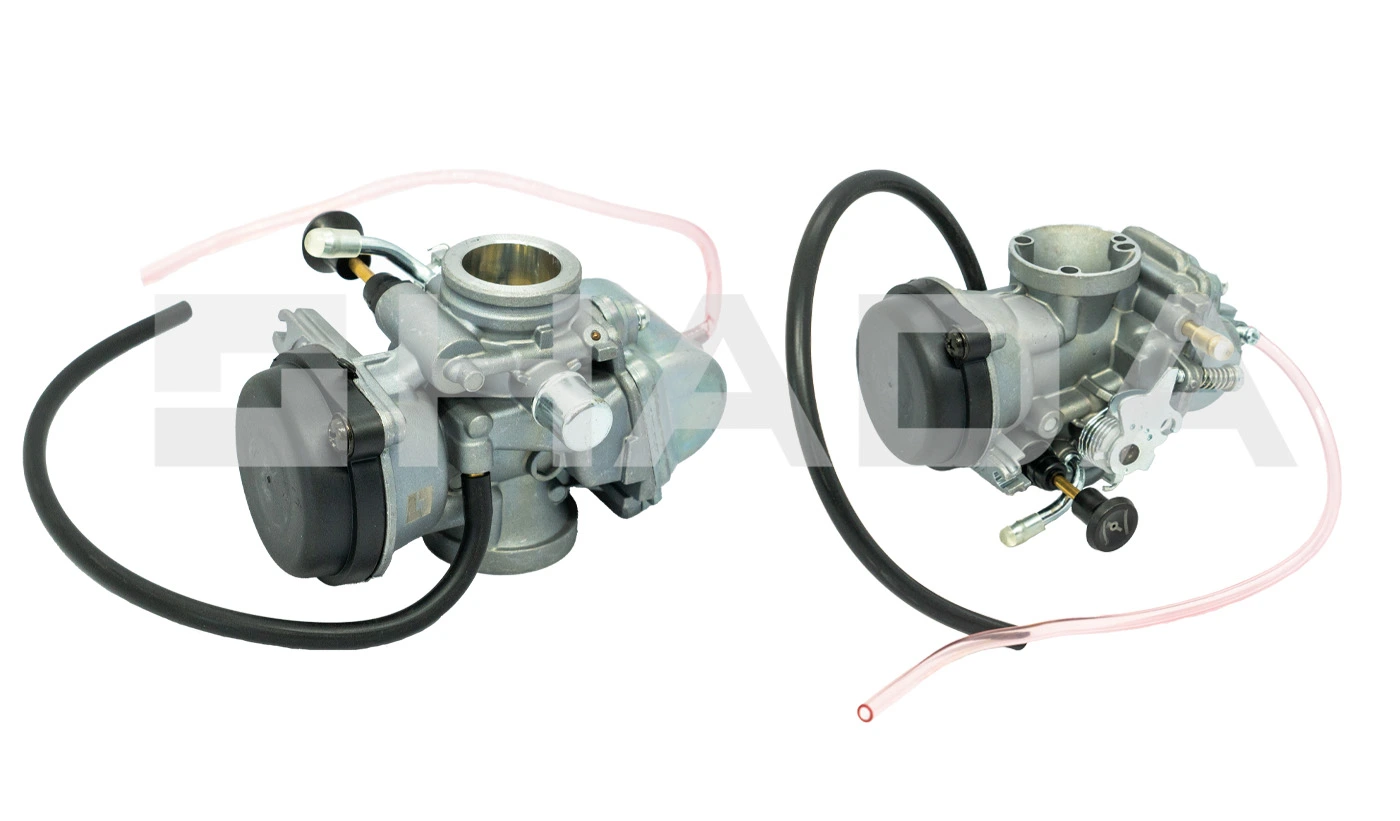 CARBURADOR S.GN/EN125