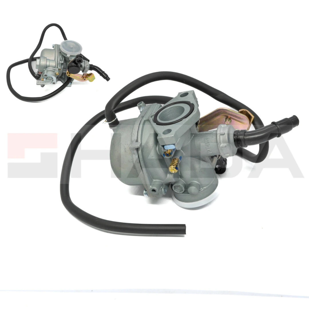 CARBURADOR G.SMASH 110/C90 LUXE