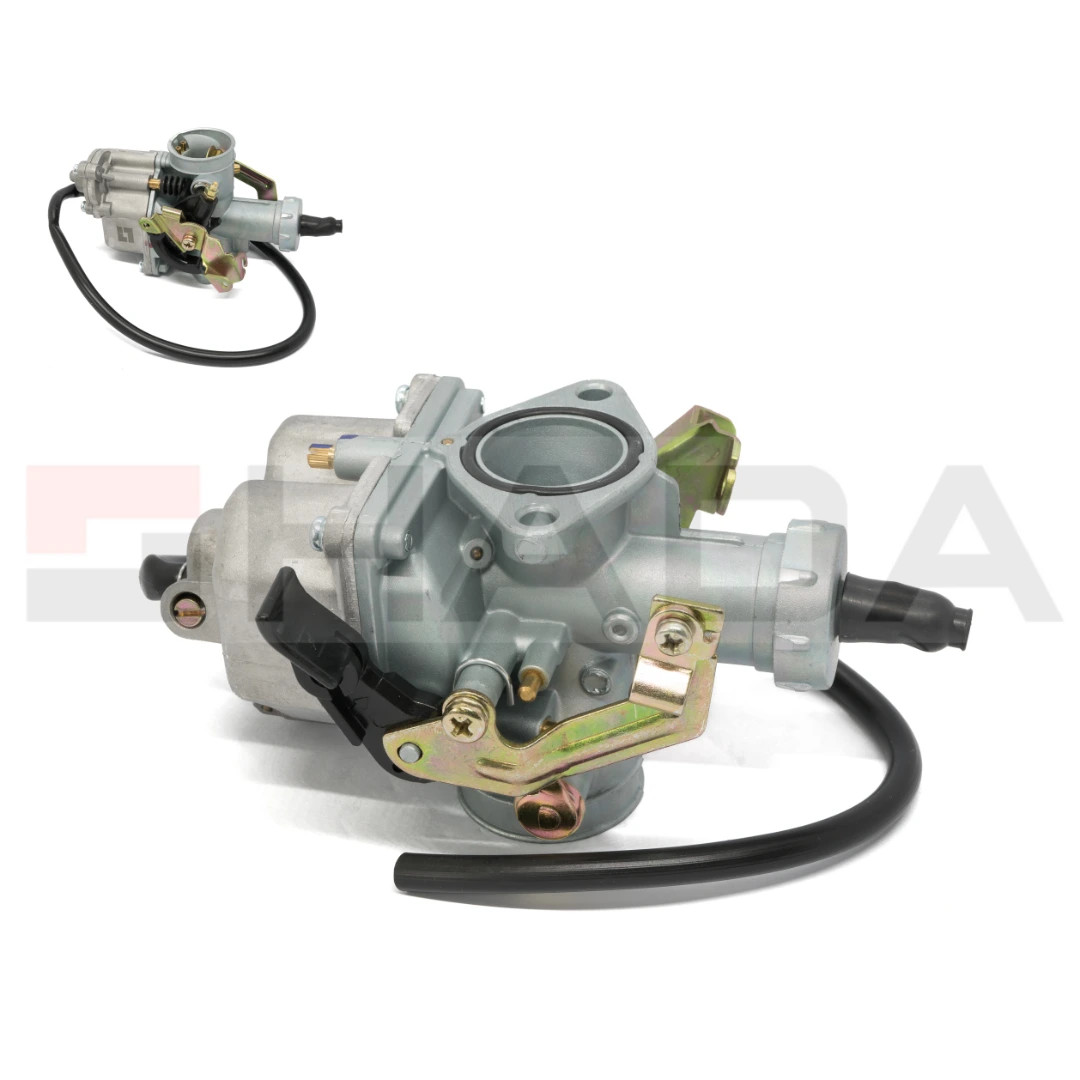 CARBURADOR Z.RX 150 C/BOMBA