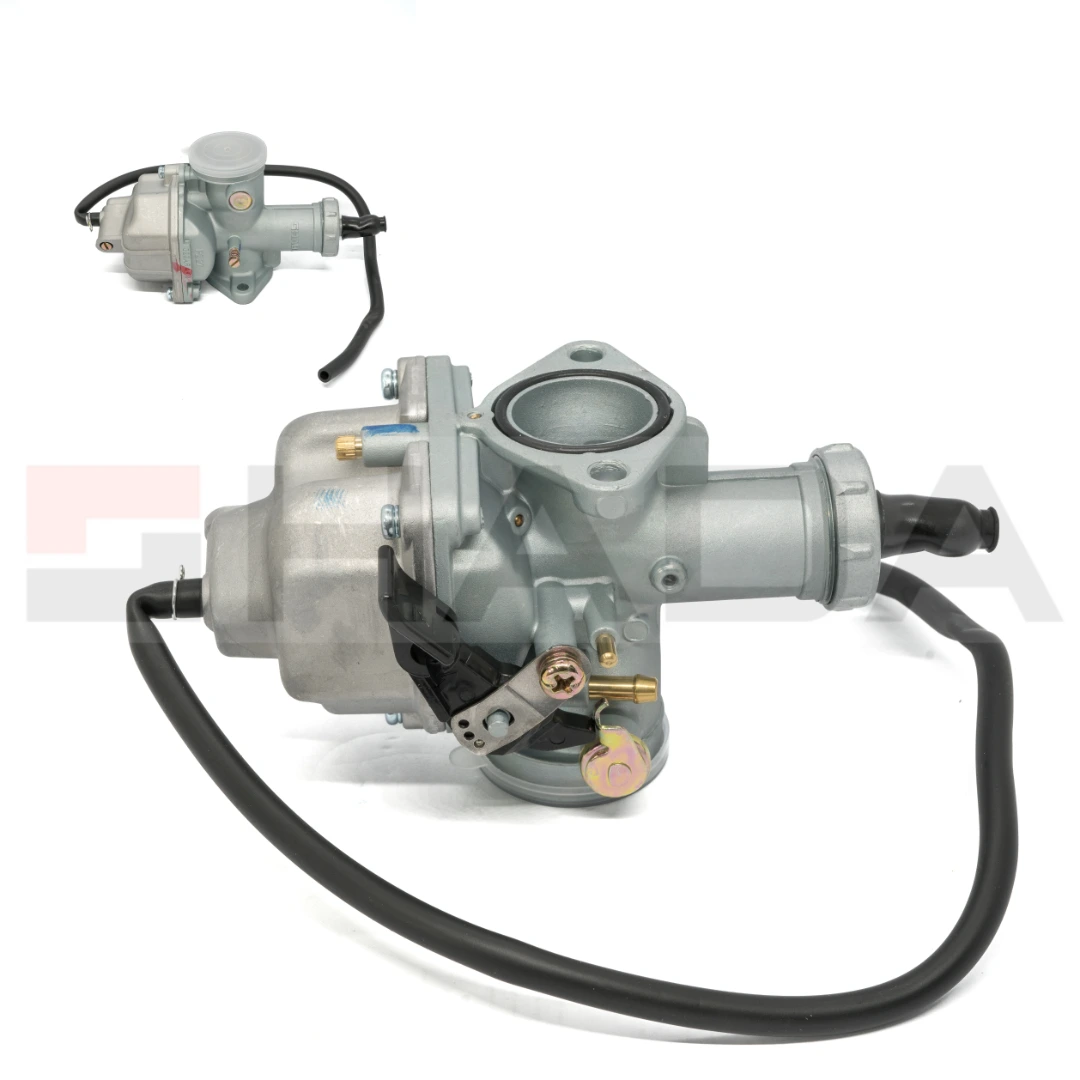 CARBURADOR Z.RX 150 S.BOMBA