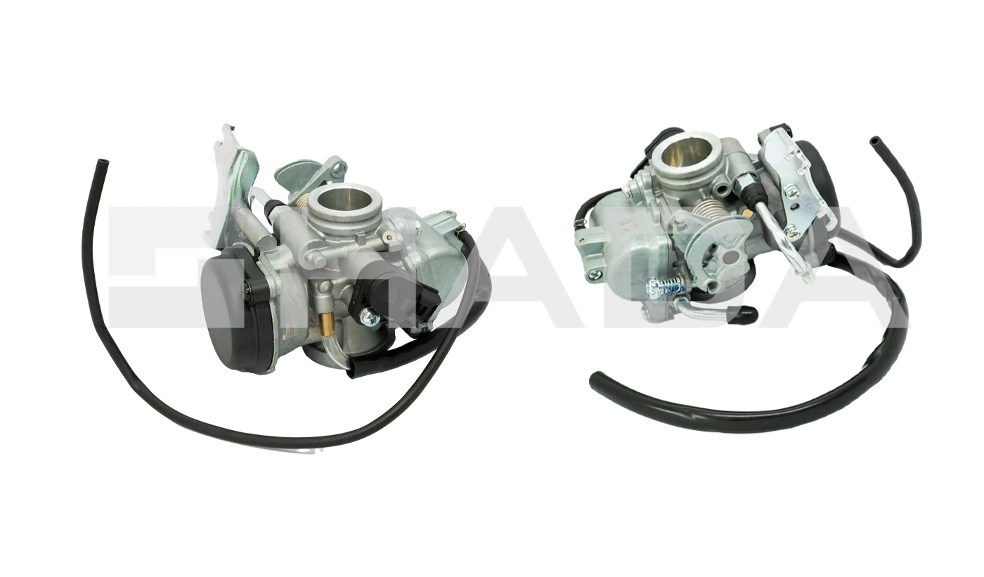 CARBURADOR Y.FZ16  > 2013