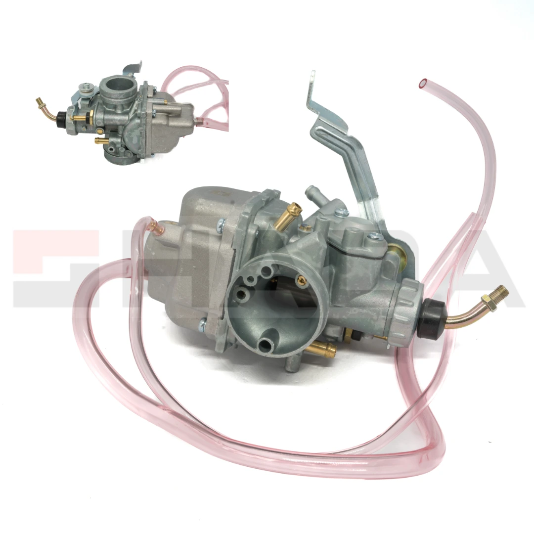CARBURADOR Y.XTZ125