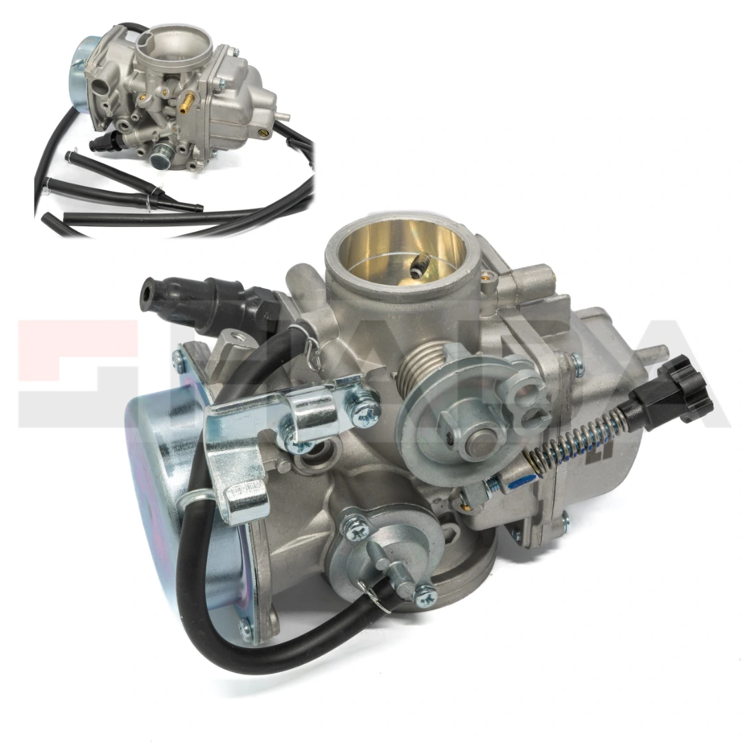 CARBURADOR B.ROUSER 150/160 S/TPS