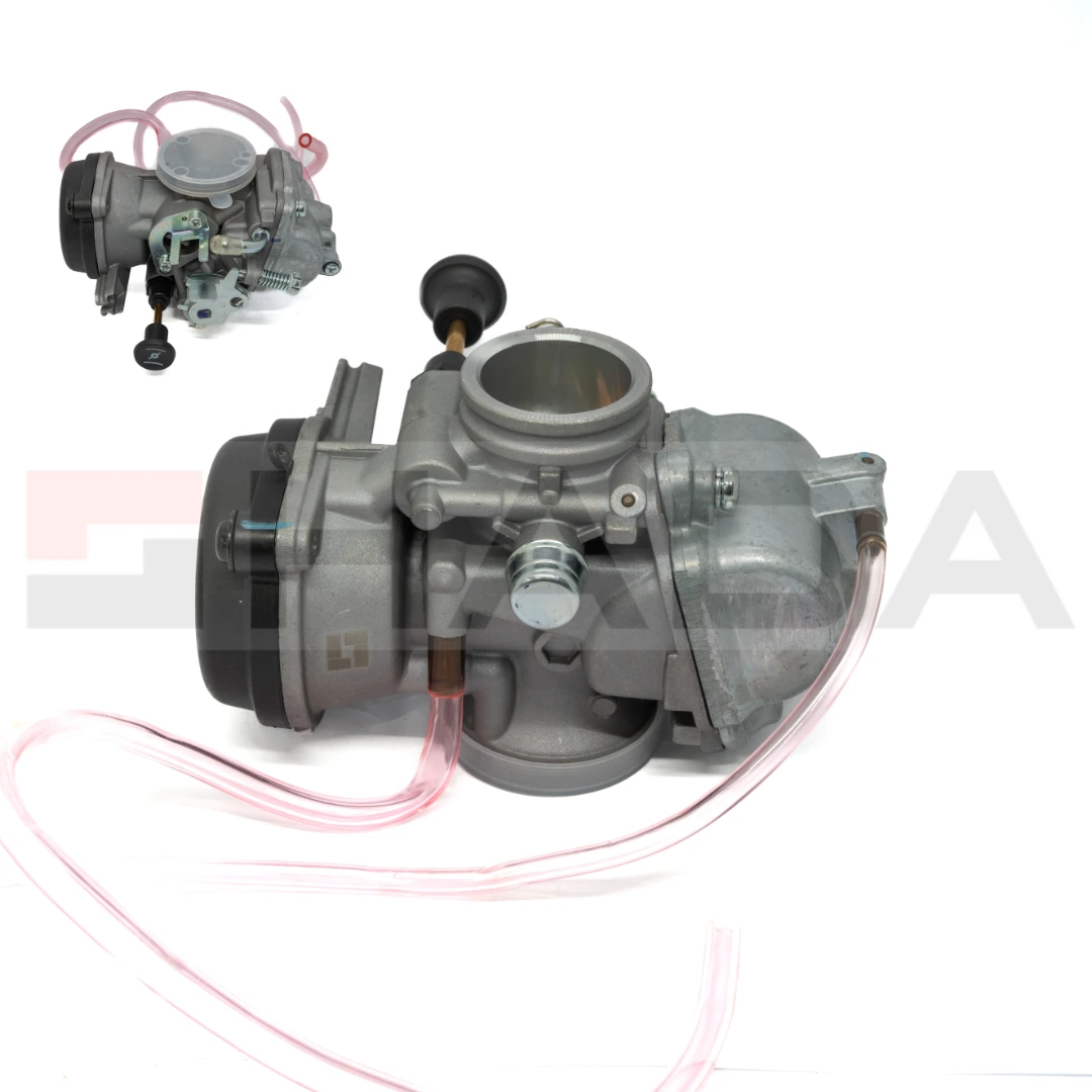 CARBURADOR B.PULSAR180