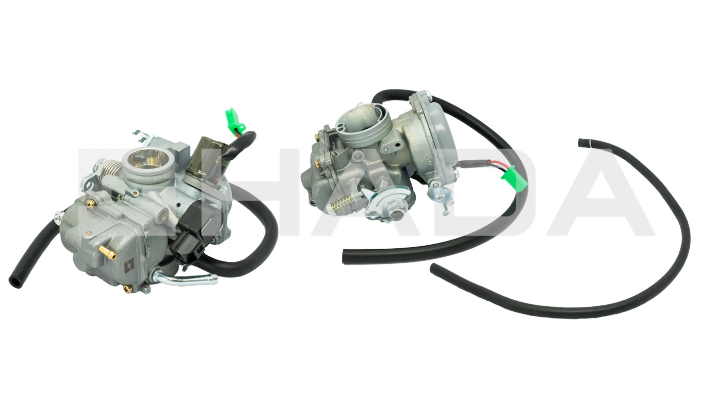 CARBURADOR B.ROUSER 135LS