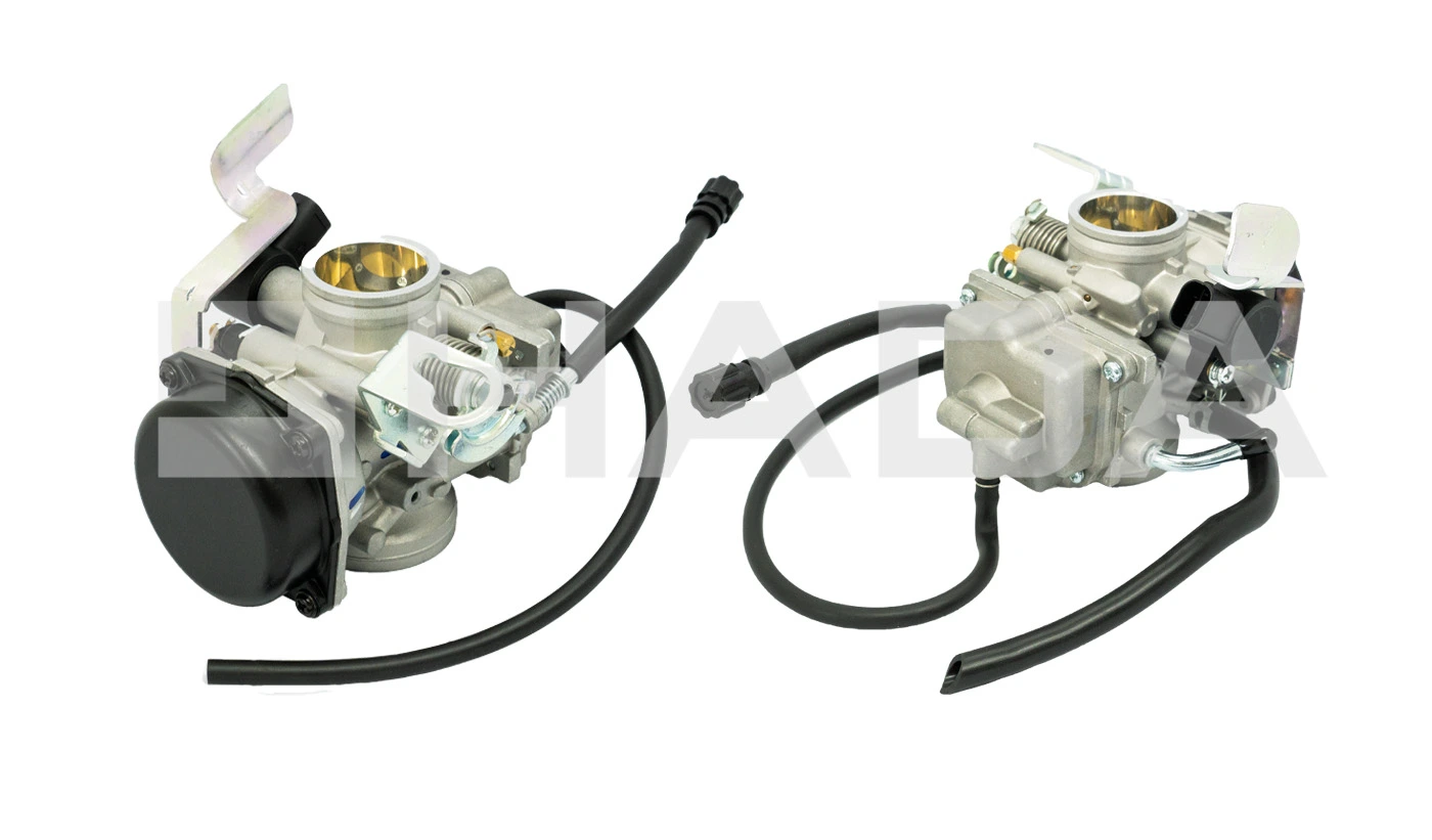 CARBURADOR B.ROUSER AS/NS 200