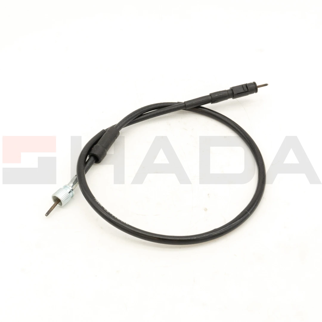 CABLE DE VELOCIMETRO H.CG 150 TITAN KS/ES/ESD