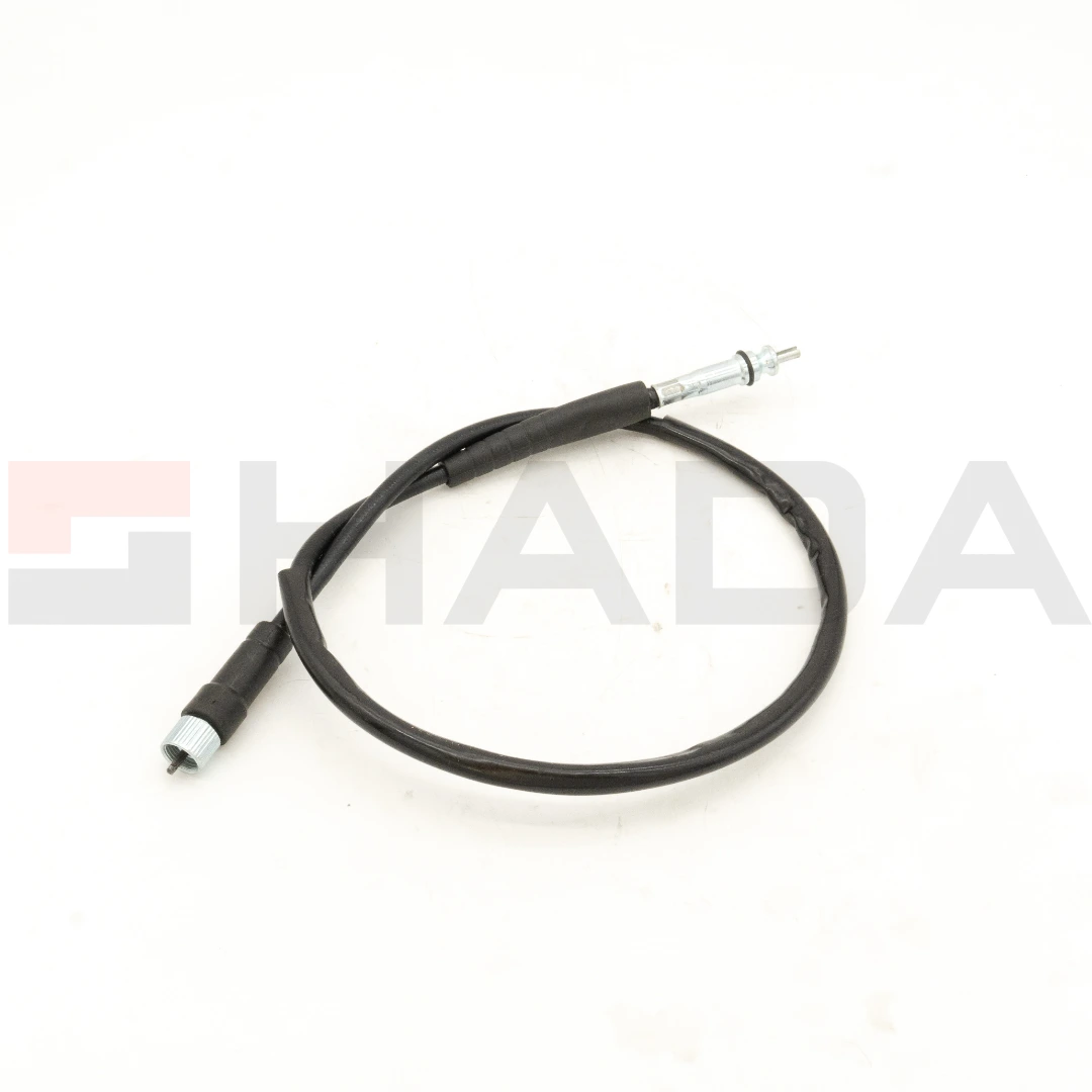CABLE DE VELOCIMETRO H.CG TITAN ES 2002