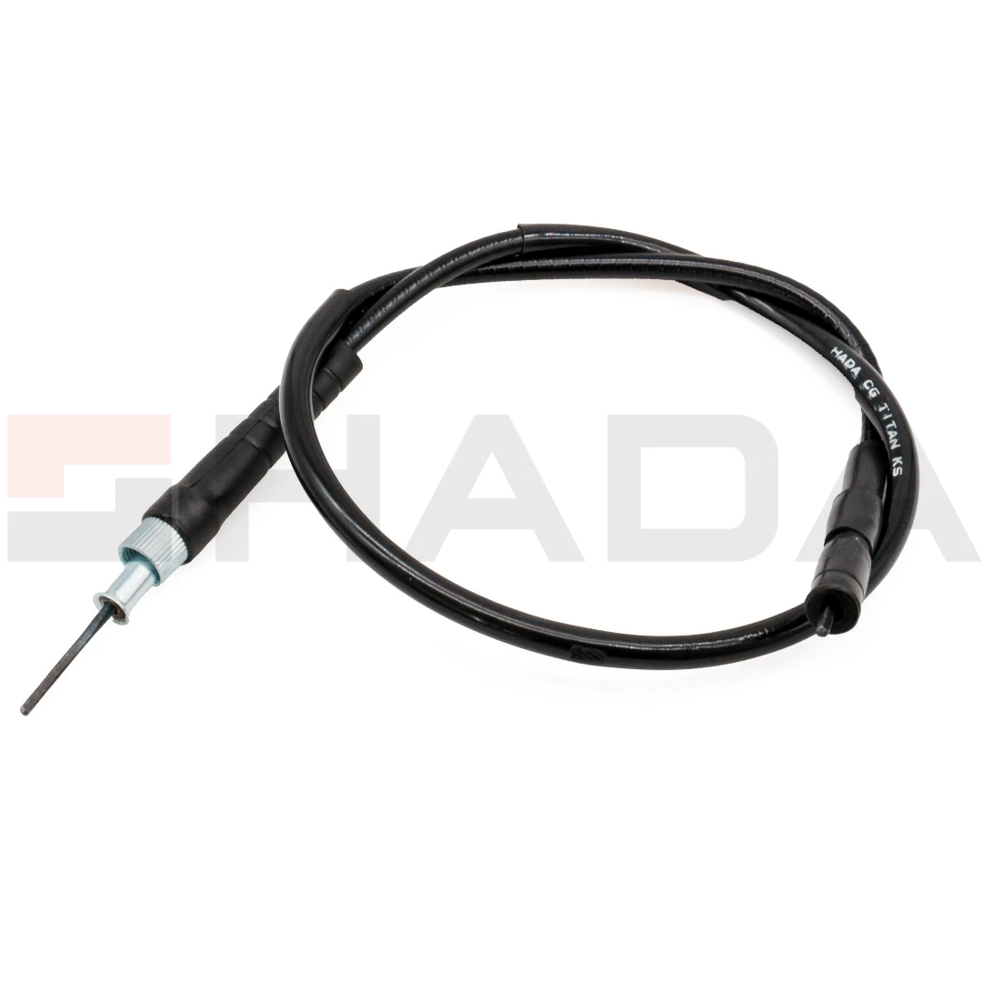 CABLE DE VELOCIMETRO H.CG TITAN KS