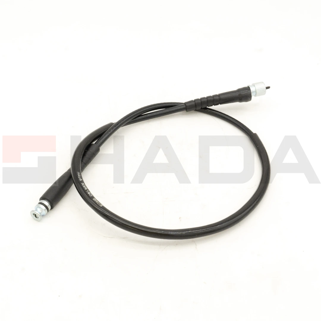 CABLE DE VELOCIMETRO H.NXR 150 BROS