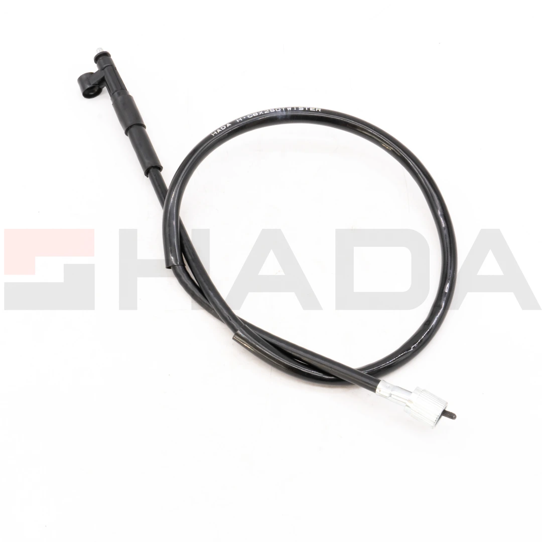 CABLE DE VELOCIMETRO H.CBX 250 TWISTER