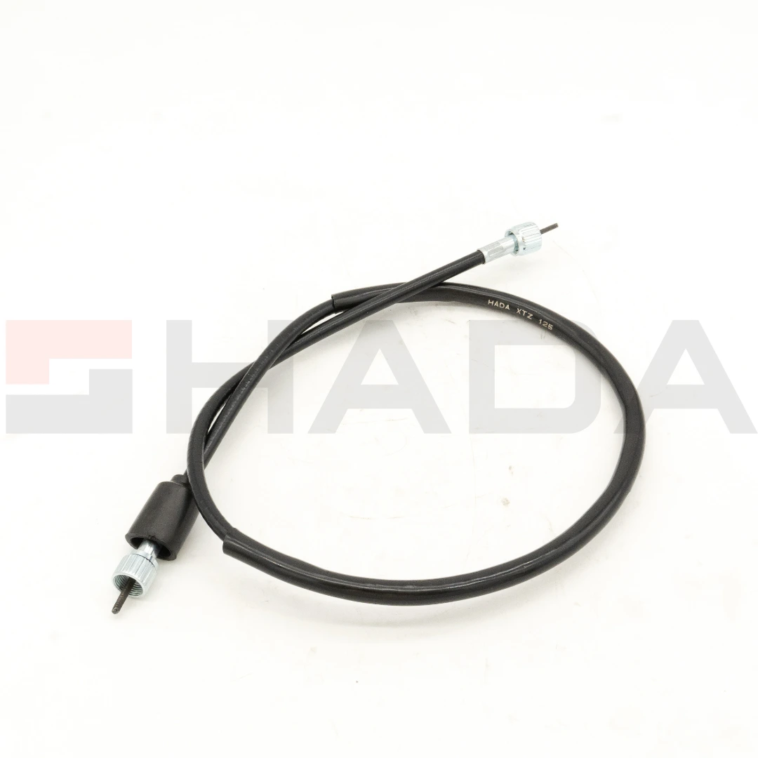 CABLE DE VELOCIMETRO Y.XTZ125