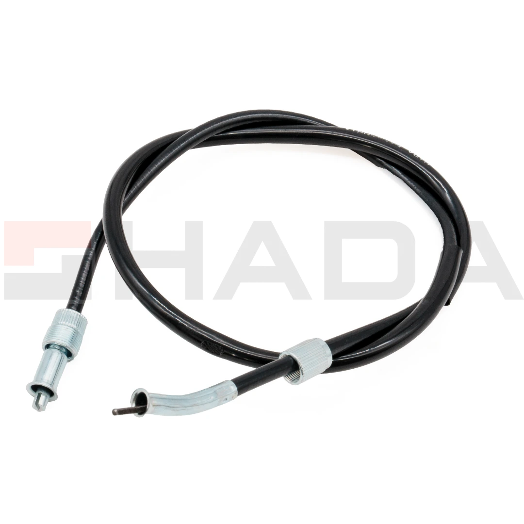 CABLE DE VELOCIMETRO Z.PATAGONIA