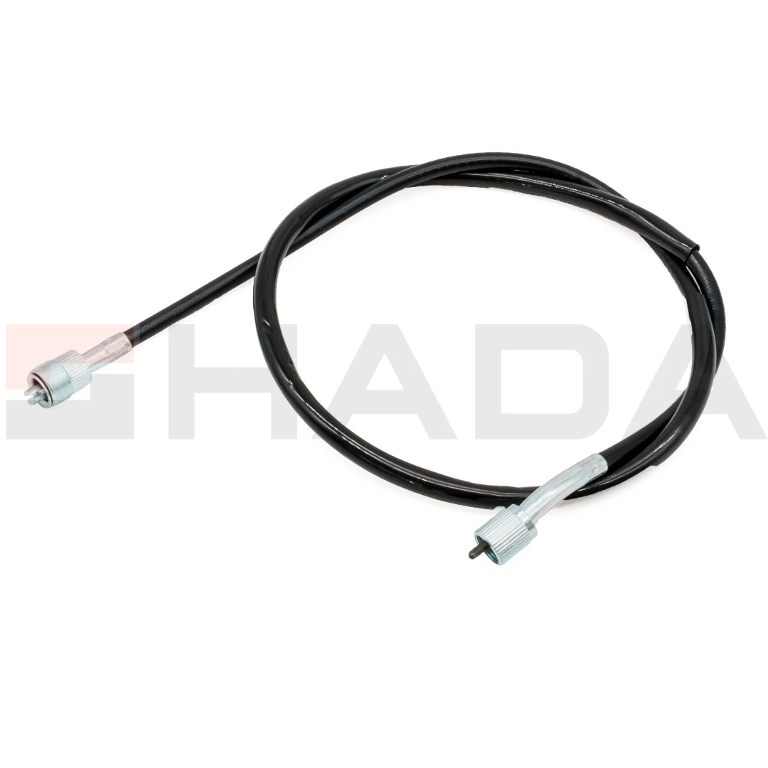 CABLE DE VELOCIMETRO M.SKUA