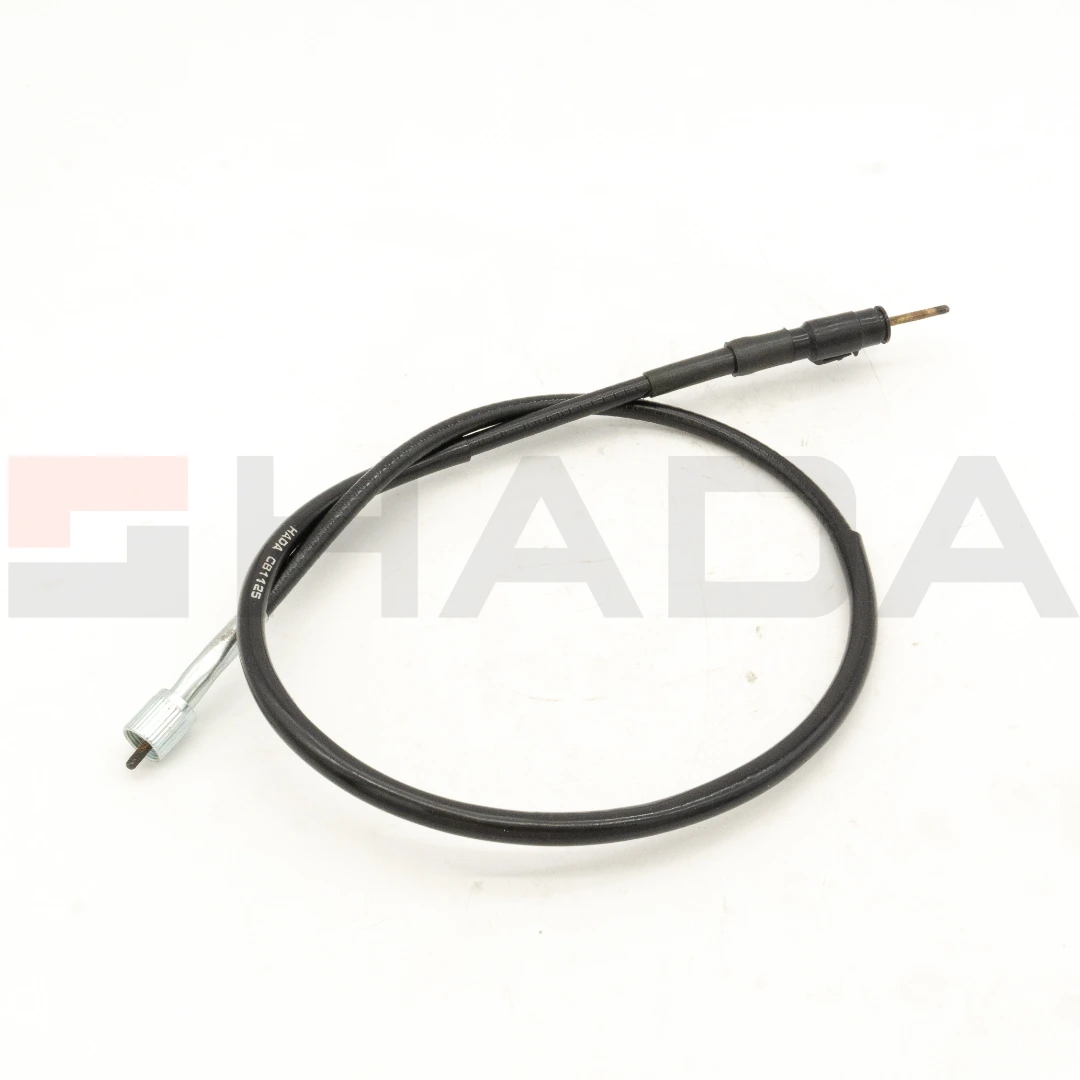 CABLE DE VELOCIMETRO H.CB1 125