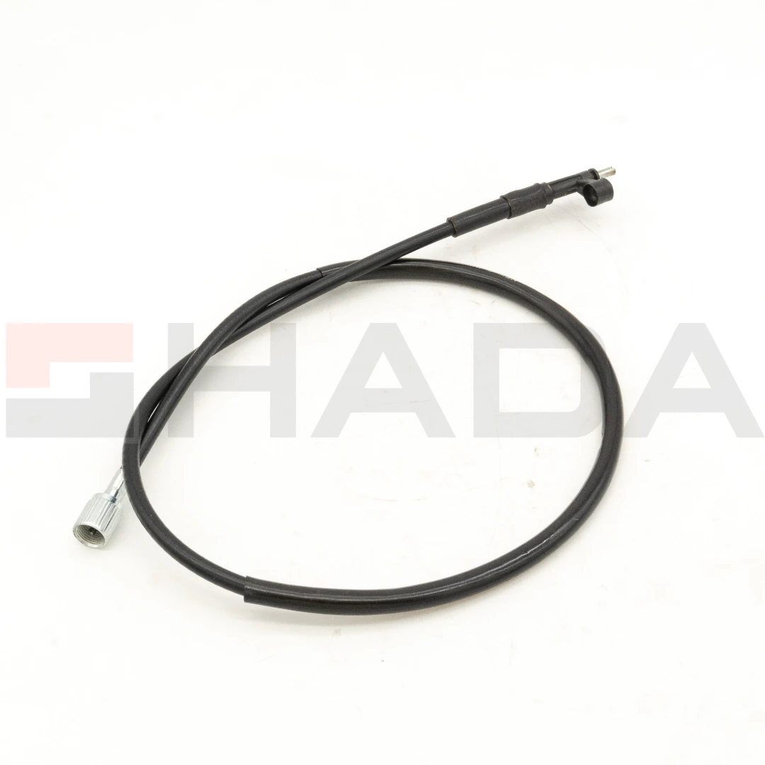 CABLE DE VELOCIMETRO G.SMASH 110 A DISCO