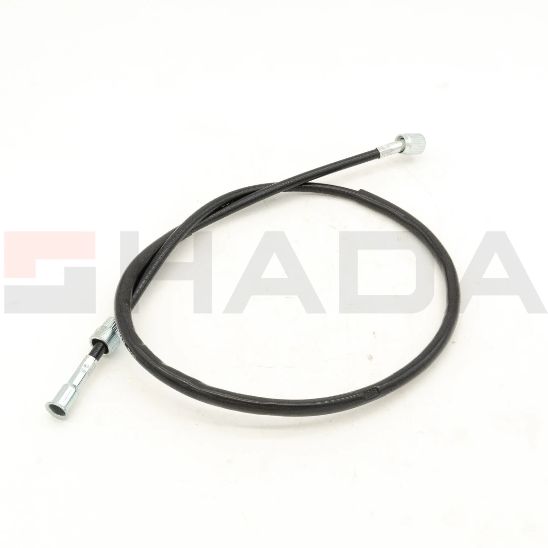 CABLE DE VELOCIMETRO M.DAKAR 200