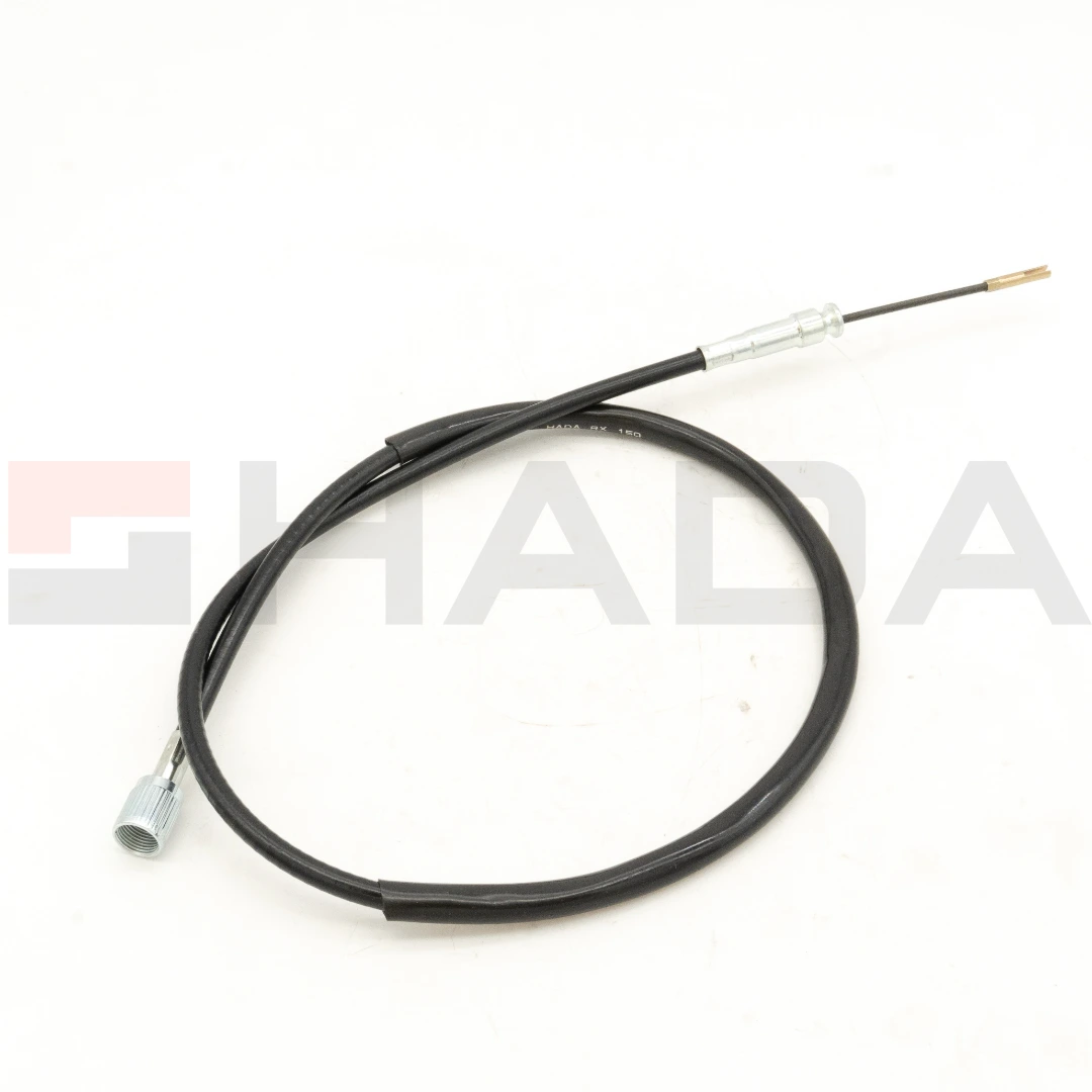 CABLE DE VELOCIMETRO Z.RX 150