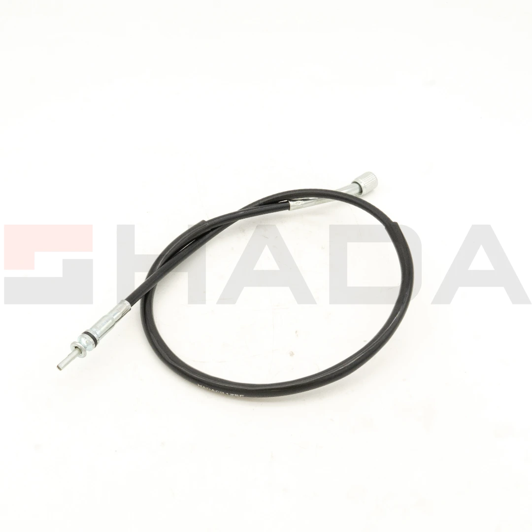 CABLE DE VELOCIMETRO  H.CB 125 F 2018