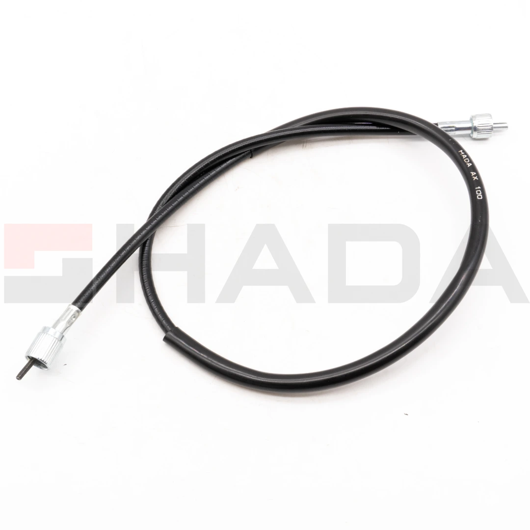 CABLE DE VELOCIMETRO S.AX100