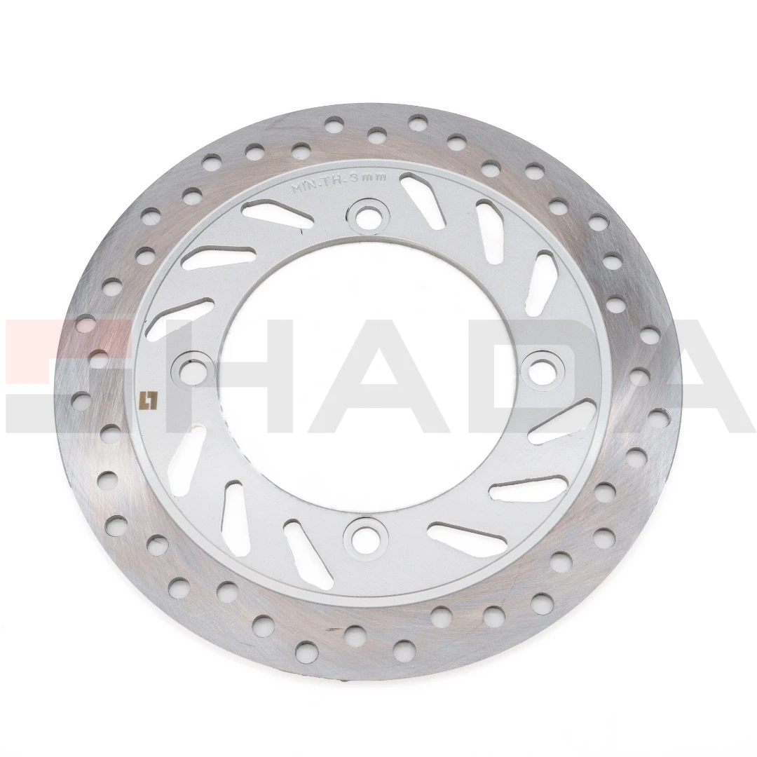 DISCO DE FRENO DEL. H.Storm 125