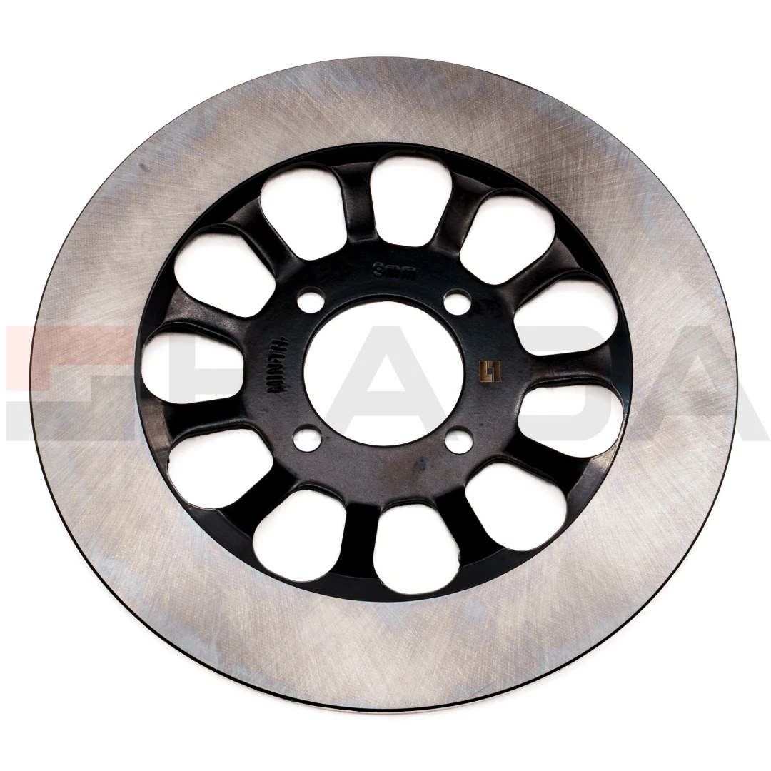 DISCO DE FRENO DEL. S.GN 125