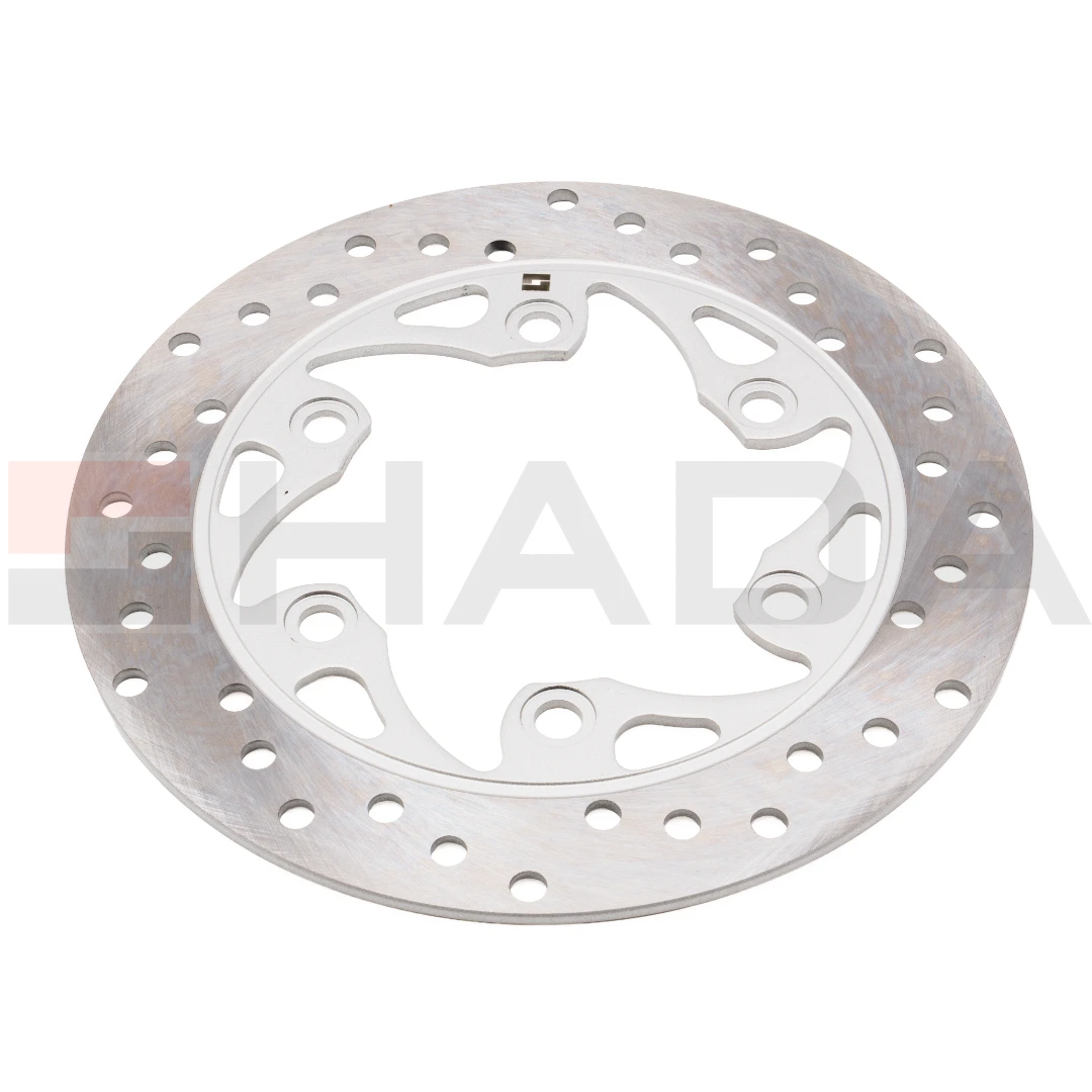 DISCO DE FRENO TRAS. KTM Duke/ Rc200/250/390