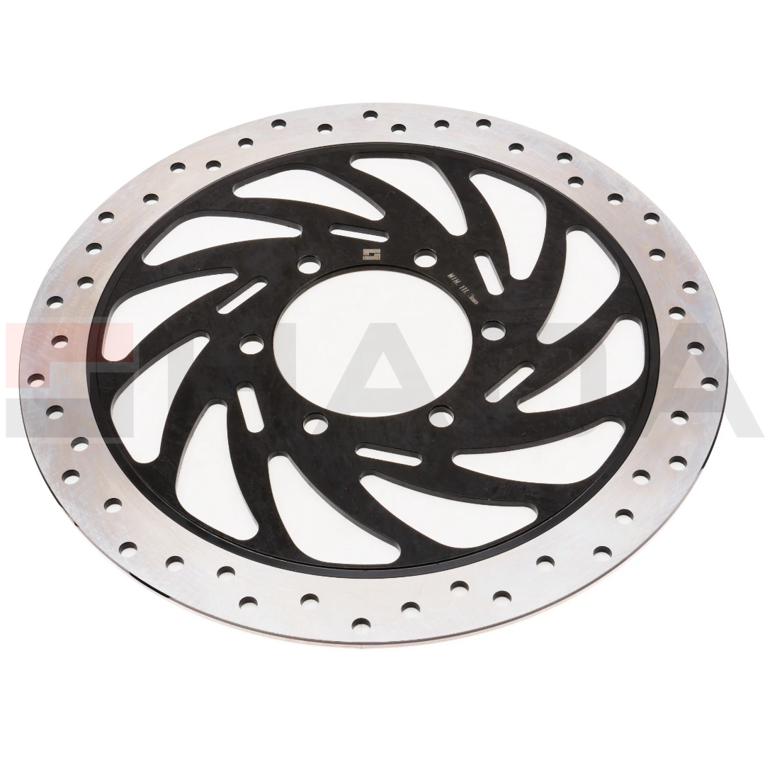 DISCO DE FRENO DEL. KTM Duke /B.DOMINAR 250/400