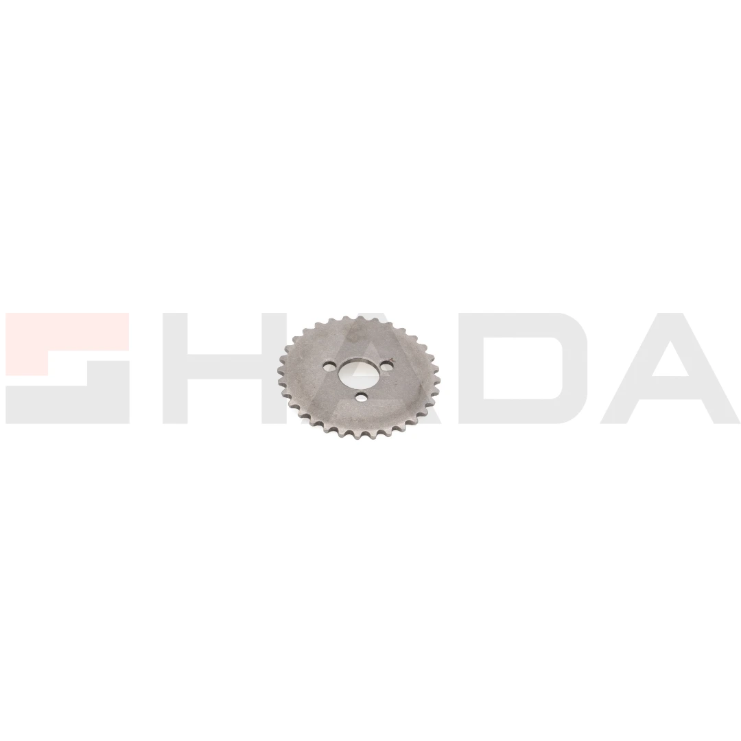 CORONA DE DISTRIBUCION G.SMASH 110  Z32/3AG.