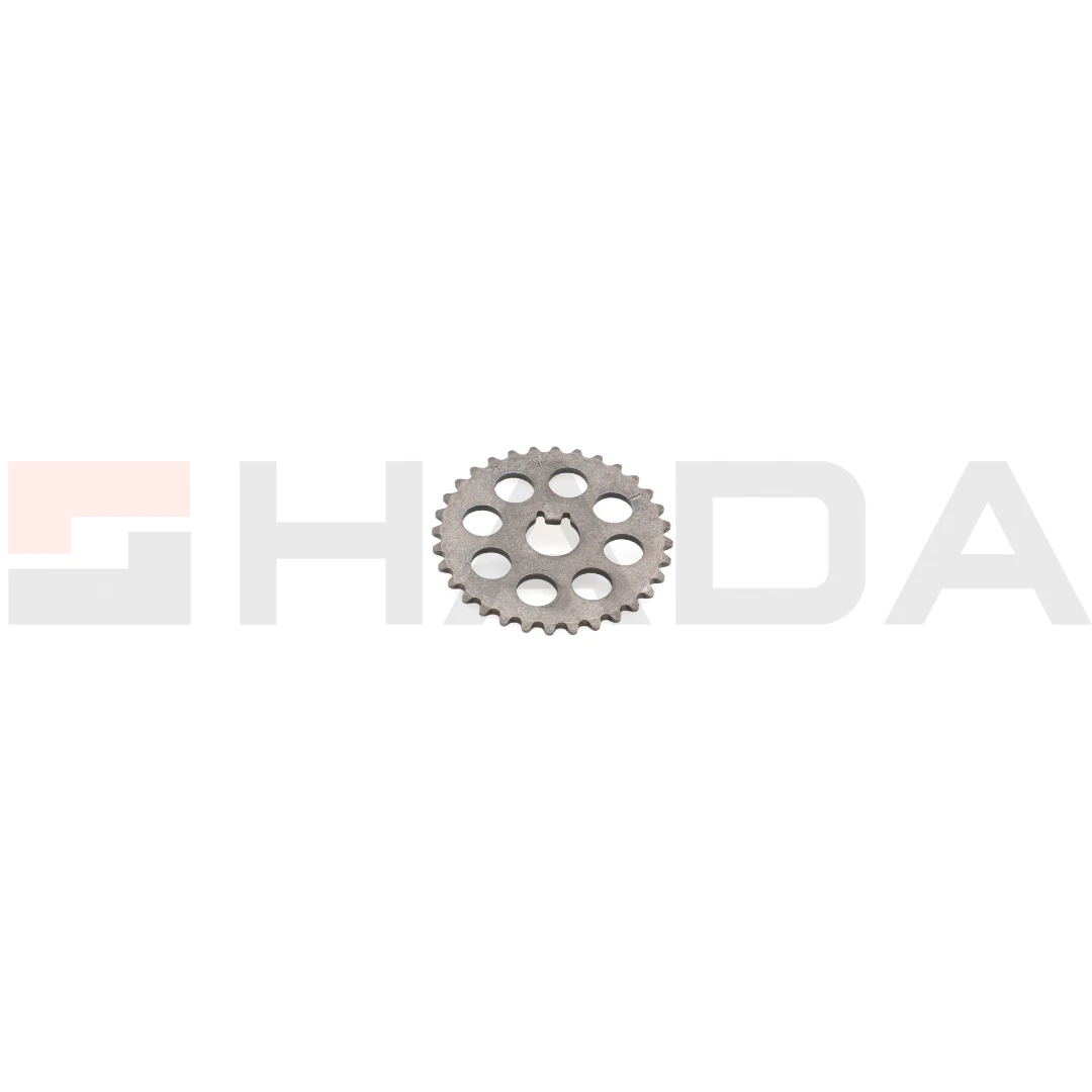CORONA DE DISTRIBUCION B.ROUSER 135  Z32