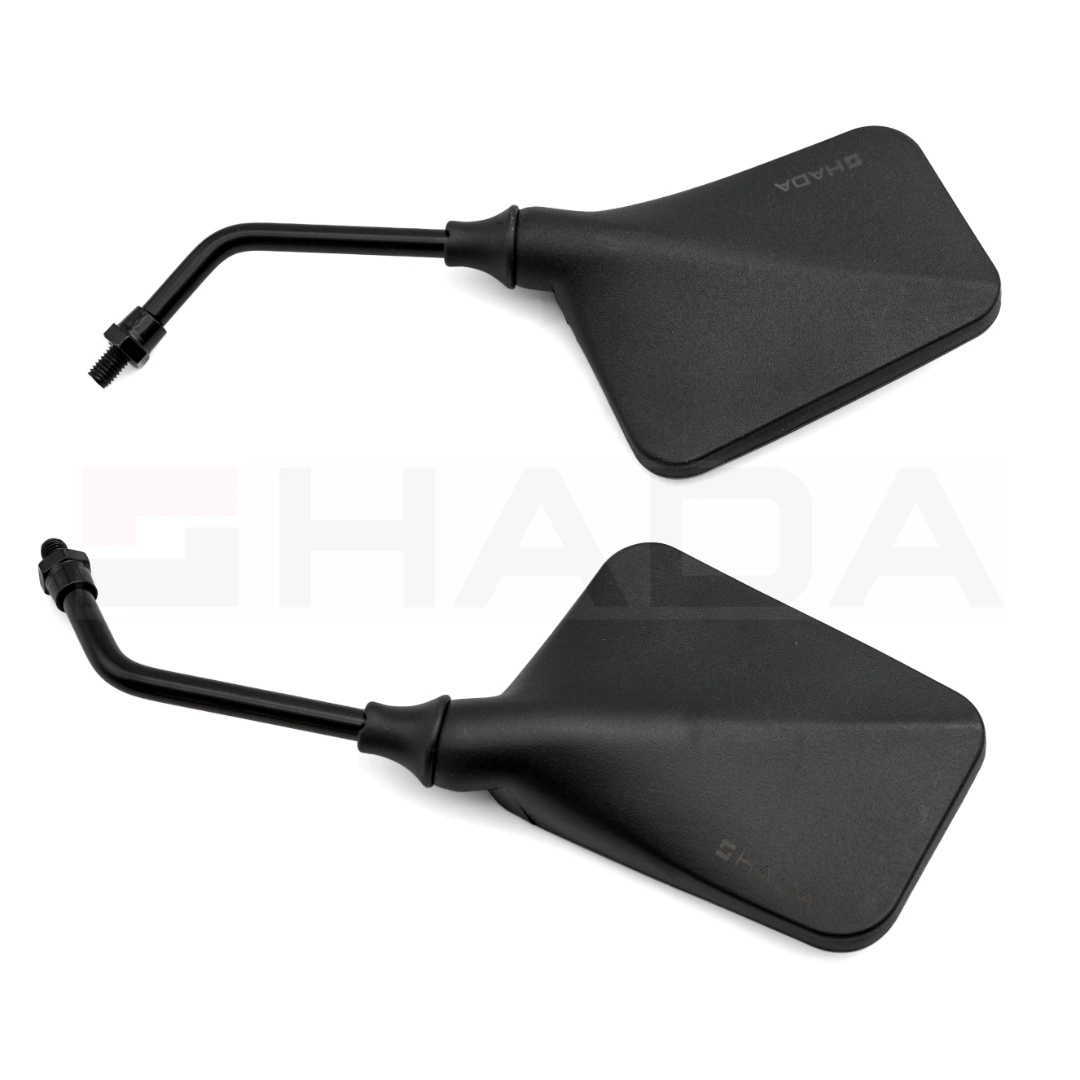 ESPEJO S.AX100 8MM (JGO DE 2 PCS)