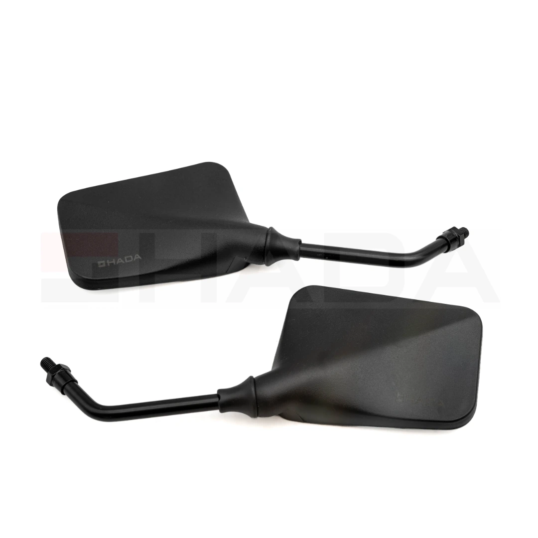 ESPEJO S.AX100 CONCAVOS 8MM (JGO DE 2 PCS)
