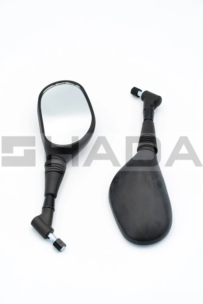 ESPEJOS Y.YBR 125 NEW