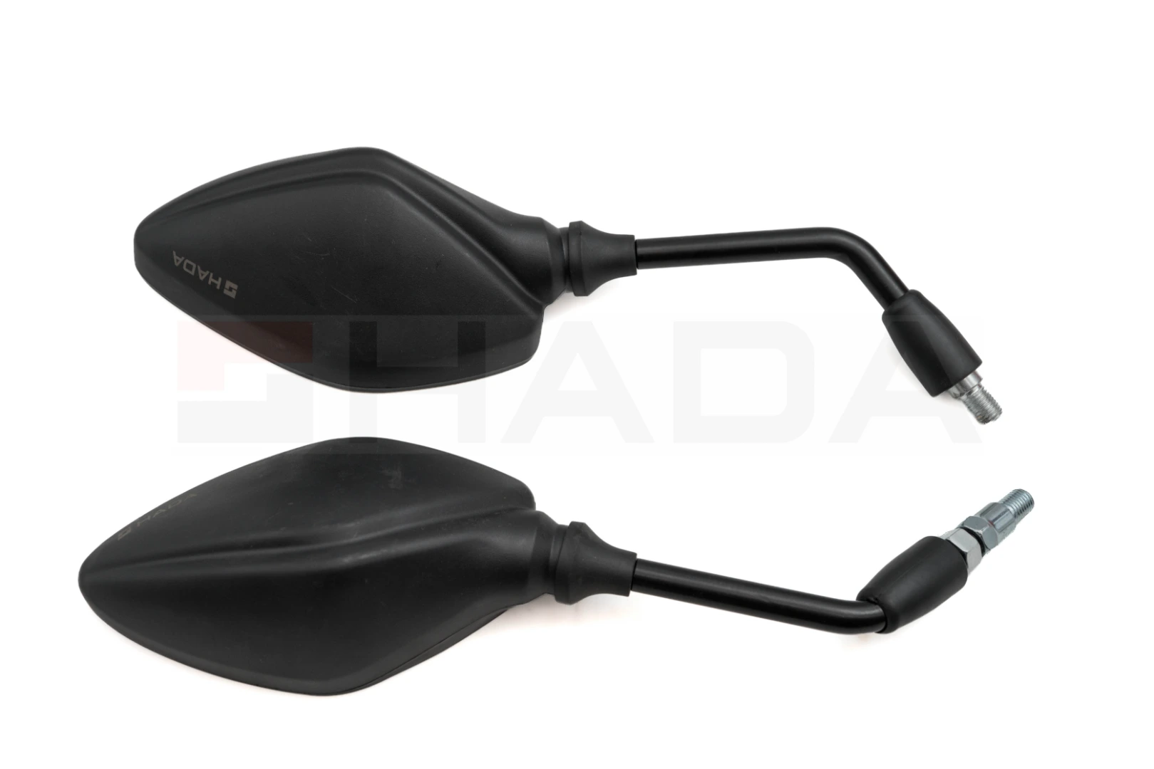 ESPEJO H.CB190R (JGO DE 2 PCS)
