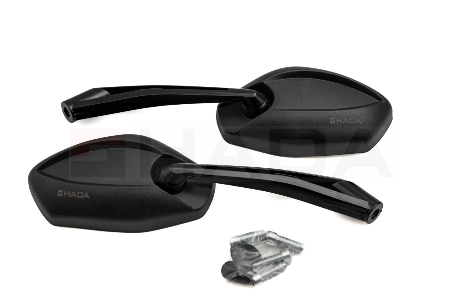 ESPEJO M.SIRIUS 190 A (JGO DE 2 PCS)