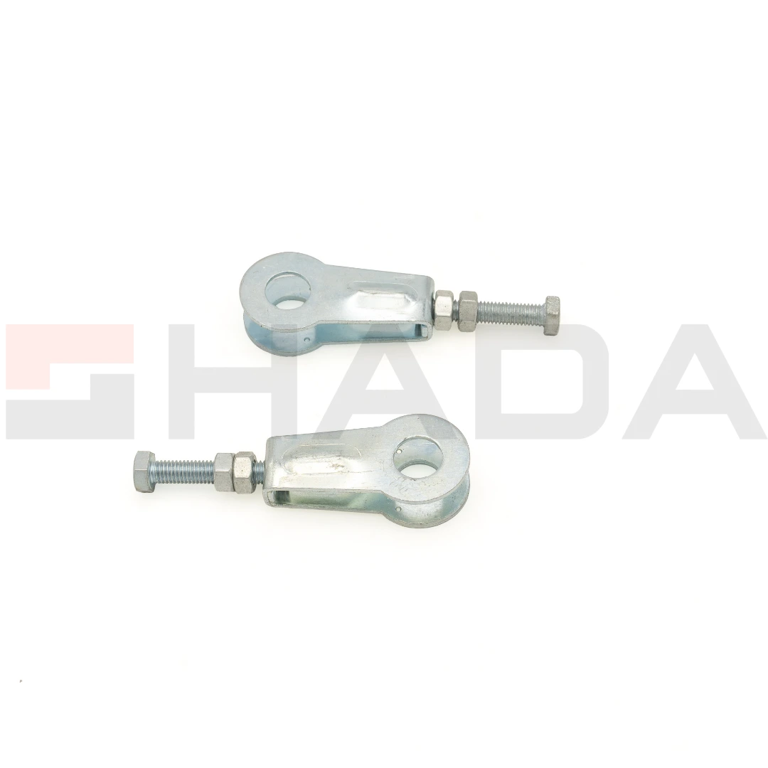 ESTIRA CADENA Y.YBR 125 JGO