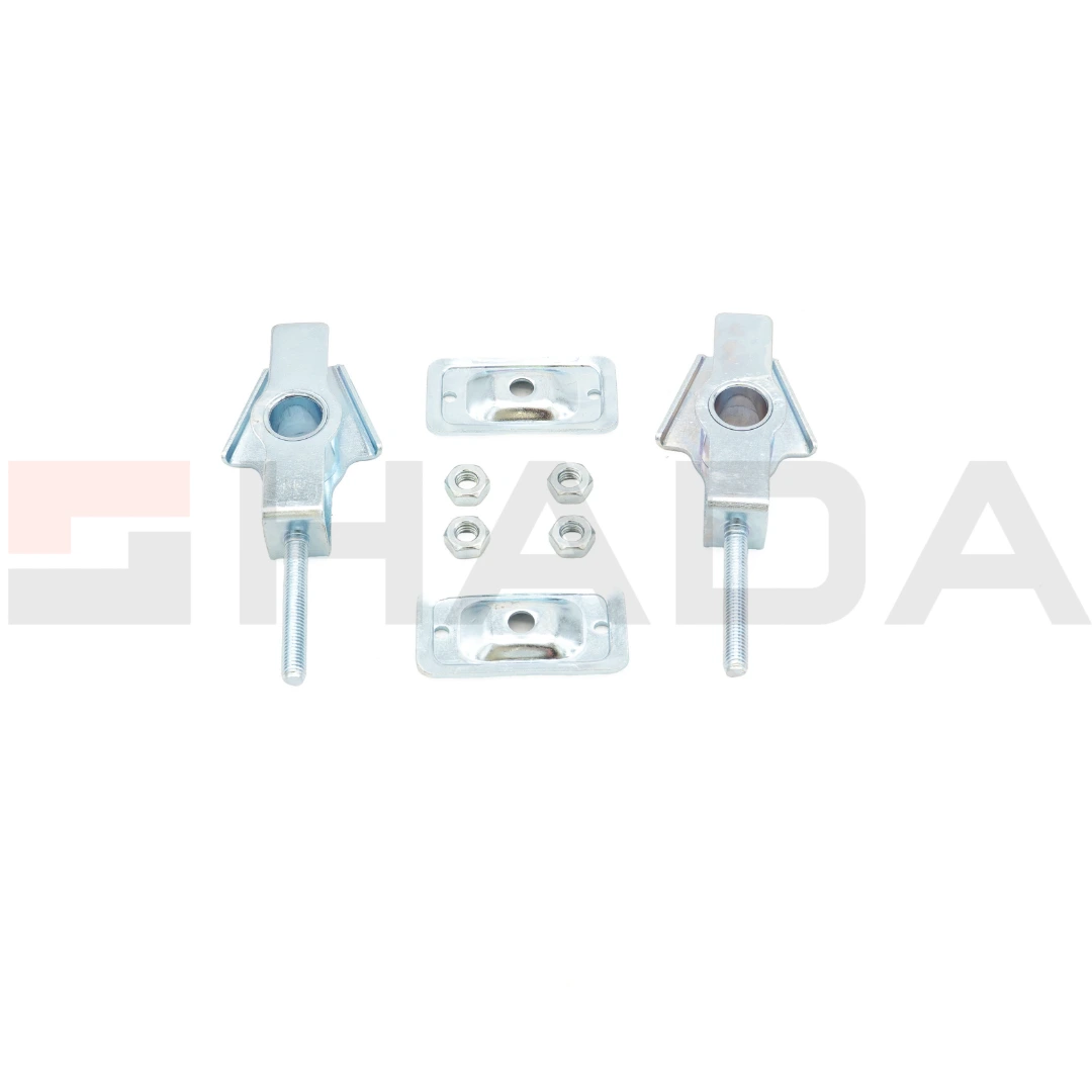 ESTIRA CADENA H.CBX 250/XR250 TORNADO/XRE300 JGO