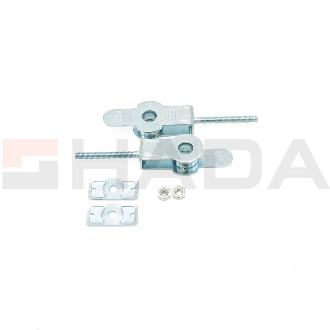 ESTIRA CADENA M.C110 JGO