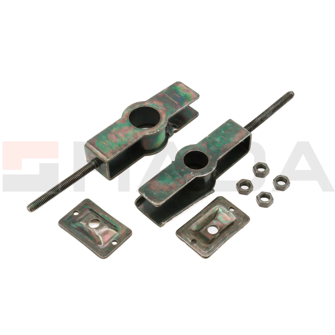 ESTIRA CADENA B.PULSAR 135/ 180 JGO