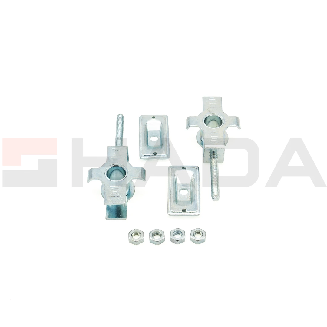 ESTIRA CADENA H.TWISTER 250 INYECCION/CBR300
