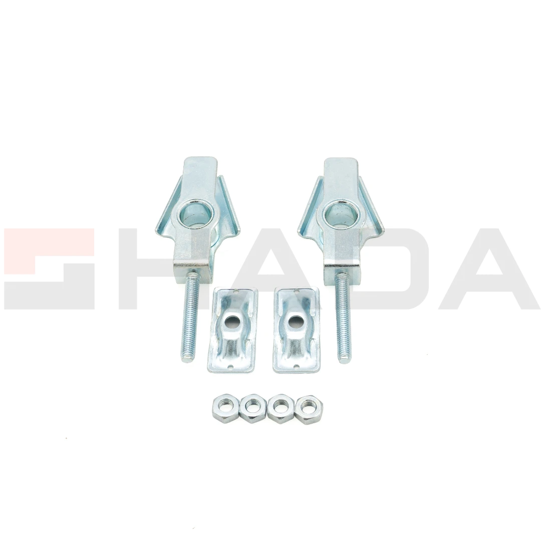 ESTIRA CADENA H.XRL 125