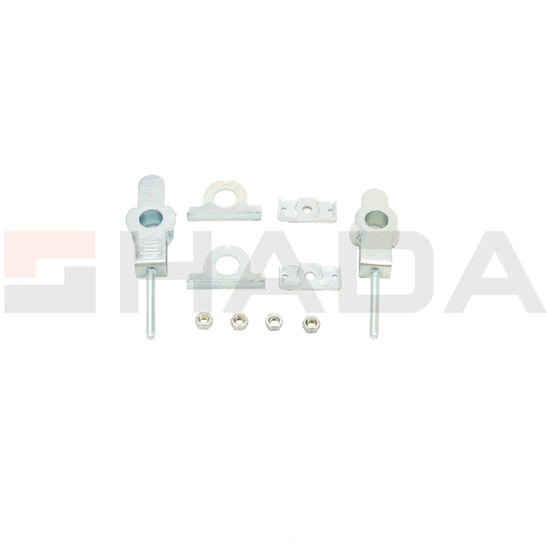 ESTIRA CADENA G.VC 150