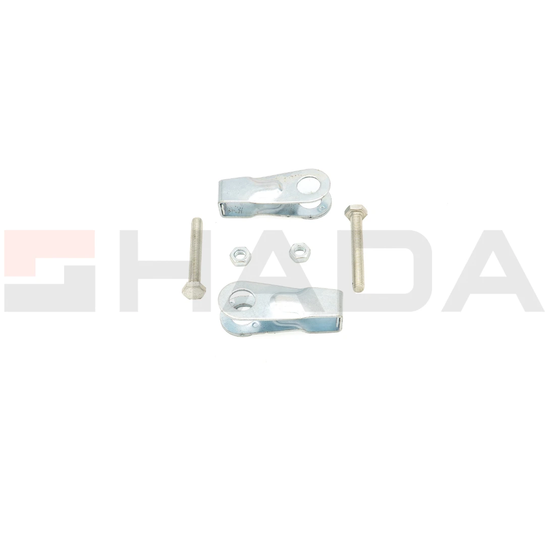 ESTIRA CADENA S.GN 125